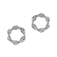 Orecchini Vivi Gioielli Donna in Argento 1997031250795 - 1997031250795